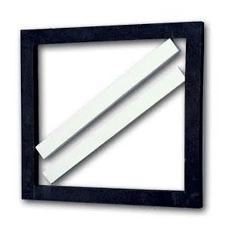 Green Arrow Equipment 65527 Air Conditioner Installation Kit Use with Coleman GR778110